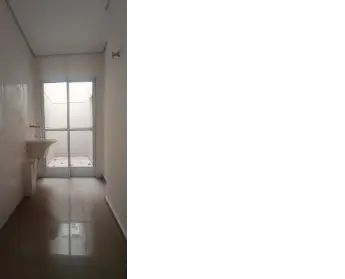 Imagem: Apartamento para Alugar, Itaberaba
