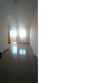 Imagem: Apartamento para Alugar, Itaberaba