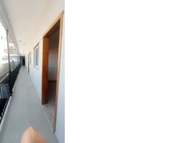 Imagem: Apartamento para Alugar, Itaberaba