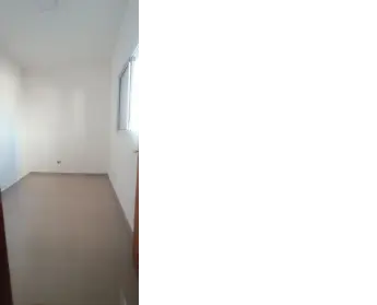 Imagem: Apartamento para Alugar, Itaberaba