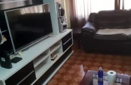 Imagem: Sobrado para Venda, Jardim Peri