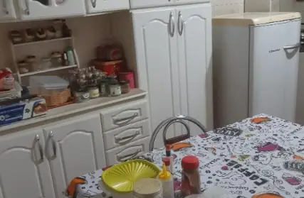 Imagem: Sobrado para Venda, Jardim Peri