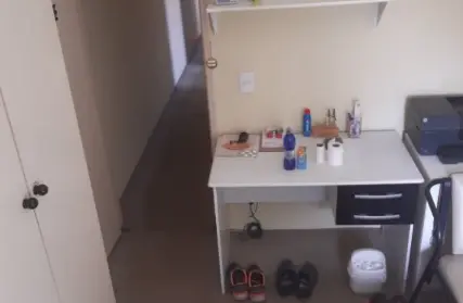 Imagem: Sobrado para Venda, Jardim Peri