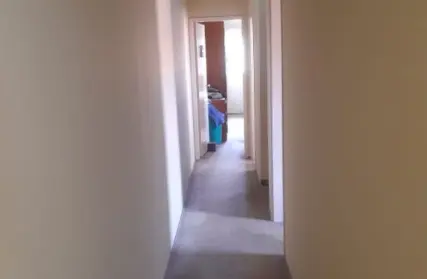 Imagem: Sobrado para Venda, Jardim Peri