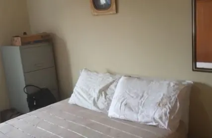 Imagem: Sobrado para Venda, Jardim Peri