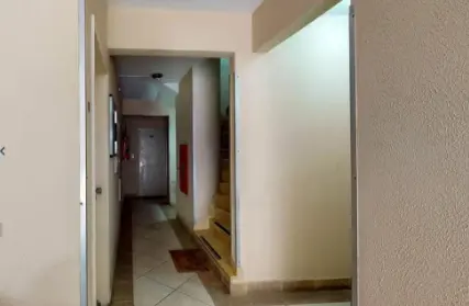 Imagem: Apartamento para Venda, Santa Teresinha