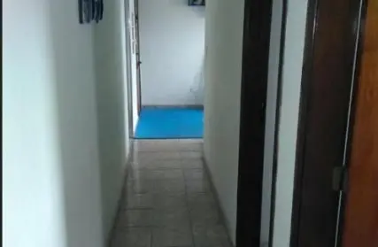 Imagem: Apartamento para Venda, Santa Teresinha