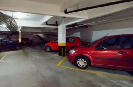 Imagem: Apartamento para Venda, Santa Teresinha