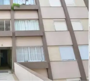 Imagem: Apartamento para Venda, Santa Teresinha