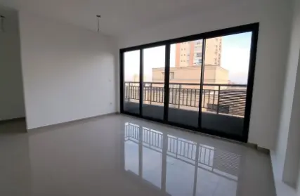 Imagem: Apartamento para Venda, Santana