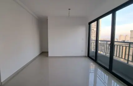 Imagem: Apartamento para Venda, Santana