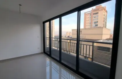 Imagem: Apartamento para Venda, Santana