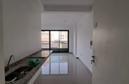 Imagem: Apartamento para Venda, Santana