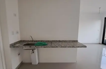 Imagem: Apartamento para Venda, Santana