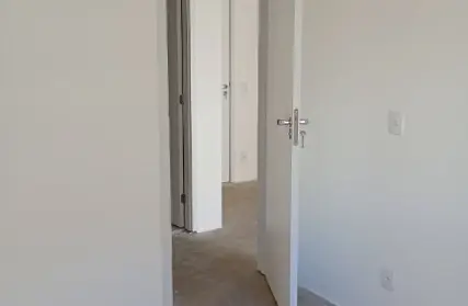 Imagem: Apartamento para Venda, Parque Mandaqui