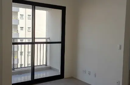 Imagem: Apartamento para Venda, Parque Mandaqui