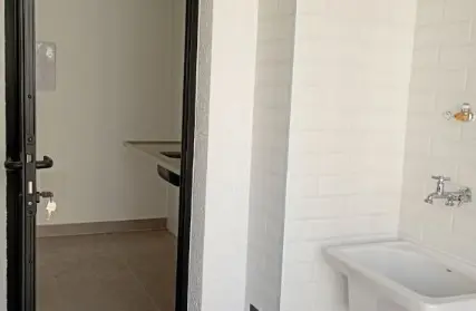 Imagem: Apartamento para Venda, Parque Mandaqui