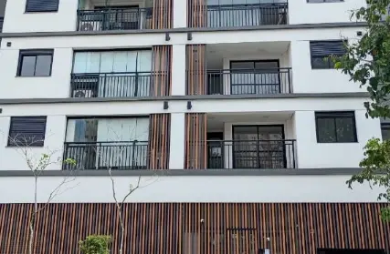 Imagem: Apartamento para Venda, Parque Mandaqui