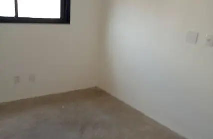 Imagem: Apartamento para Venda, Parque Mandaqui