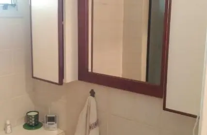 Imagem: Apartamento para Venda, Parque Mandaqui