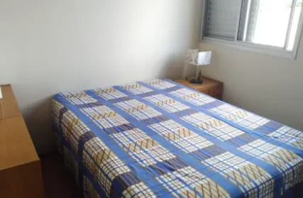 Imagem: Apartamento para Venda, Parque Mandaqui