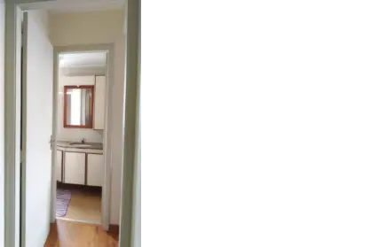 Imagem: Apartamento para Venda, Parque Mandaqui