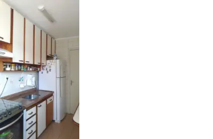 Imagem: Apartamento para Venda, Parque Mandaqui