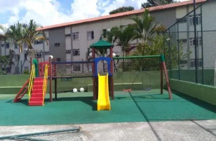 Imagem: Apartamento para Venda, Parque Mandaqui