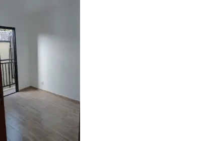 Imagem: Apartamento para Venda, Vila Nova Cachoeirinha