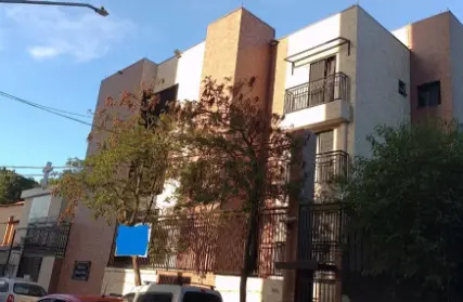 Imagem: Apartamento para Venda, Vila Nova Cachoeirinha