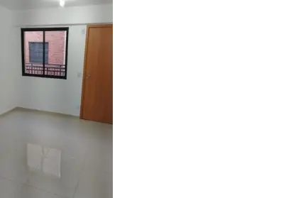 Imagem: Apartamento para Venda, Vila Nova Cachoeirinha