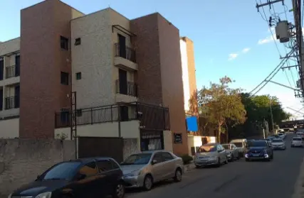 Imagem: Apartamento para Venda, Vila Nova Cachoeirinha