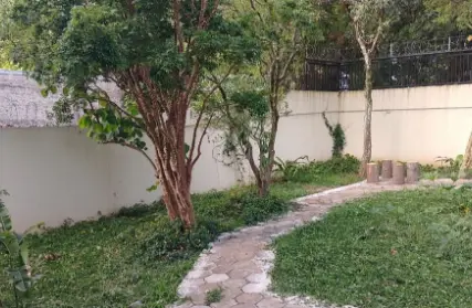 Imagem: Apartamento para Venda, Vila Nova Cachoeirinha