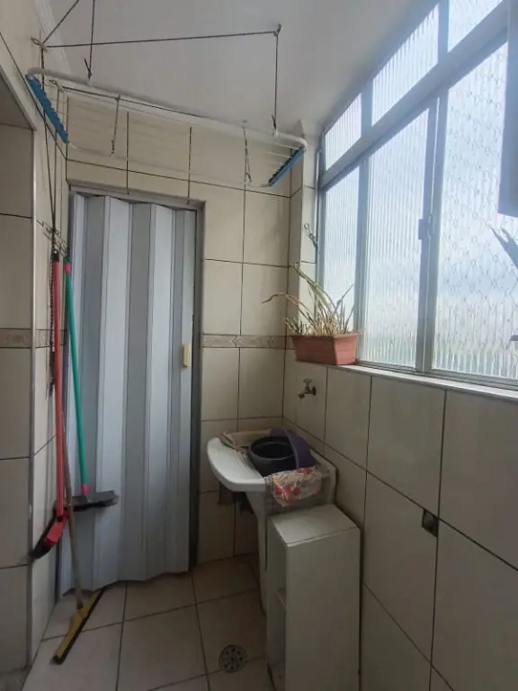 Apartamento para Venda ZN Imóvel - Imagem 6
