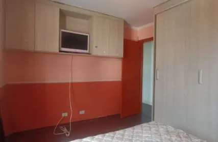 Imagem: Apartamento para Venda, Santana