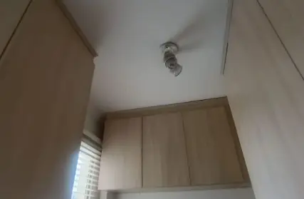 Imagem: Apartamento para Venda, Santana