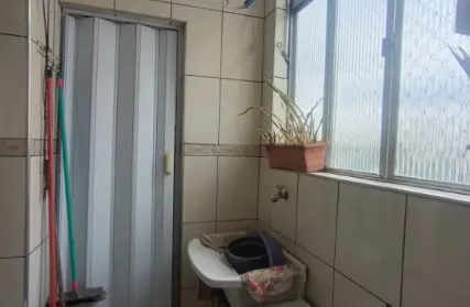 Imagem: Apartamento para Venda, Santana