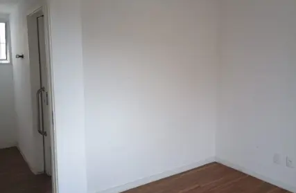 Imagem: Apartamento para Venda, Vila Santos