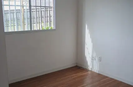 Imagem: Apartamento para Venda, Vila Santos