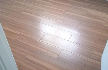 Imagem: Apartamento para Venda, Vila Santos