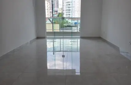 Imagem: Sobrado para Venda, Mandaqui