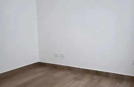 Imagem: Sobrado para Venda, Mandaqui