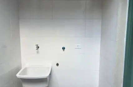 Imagem: Sobrado para Venda, Mandaqui