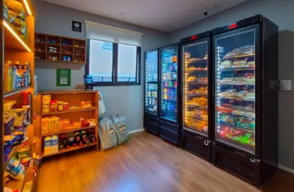 Imagem: Apartamento para Venda, Jardim São Paulo