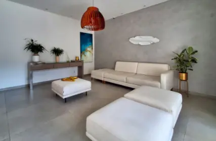 Imagem: Apartamento para Venda, Jardim São Paulo