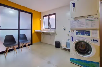 Imagem: Apartamento para Venda, Jardim São Paulo