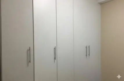 Imagem: Apartamento para Venda, Santana