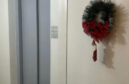 Imagem: Apartamento para Venda, Santana