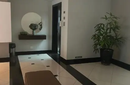 Imagem: Apartamento para Venda, Santana