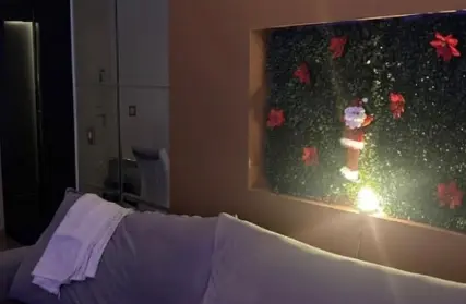 Imagem: Apartamento para Venda, Santana